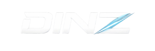 DINZ
